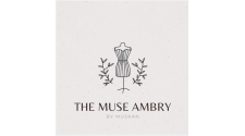 THE MUSE AMBRY